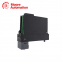 AB 1756-IV16 ControlLogix Digital Input Module BRAND NEW