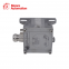 EPRO | Emerson PR96424/010-000 CON011 Non-contact Sensor In Stock