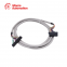 HONEYWELL FS-SICC-0001/L3(4213500)