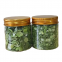 new harvest freeze dried leek