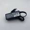 delta agent 12V3A 36W laptop charger  ADP36PH BBD with lock