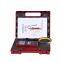 Infrared Belt Tension Tester DB22-280H5