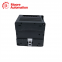 GE IC200UDD104