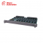 ABB DSAO120A 3BSE018293R1