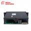 GE IC697PWR710