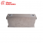 ABB FN258-16/29 3BHB011317R0001
