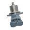 SBZSZ A2FE series hydraulic motor A2FE107 A2FE125 A2FE160 A2FE180 A2FE250 A2FE355 axial piston pump A2FE107/61W-PAL100