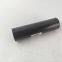 4BT ISDE 3286550 Piezas de motor diesel Manguera 3286550