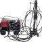 Portable Coring Machine HF-30 Portable Sampling Drill Rig                        
                                                Quality Choice