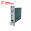 EPRO MMS6410