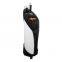 New Vertical Inner Ball Roller Therapy Massager Machine 360 Rotating Endosfera Face and Body Endo Roller Machine