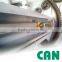 Profibus output magnetostrictive linear scale