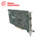 COGNEX VPM-8100X-001-P