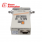 LINTEC MC-3000E MC-3102E-NC N2 500 SCCM