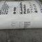 Solvi engineering plastic TECHNYL B50H1 PA6 resin polyamide plastic nylon 6 primary PA plastic particles