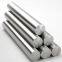 ASTM A276, 201, 303, 310S, Precision Ground, Bulk Order Discount
