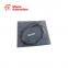 HONEYWELL 51202330-300