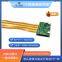 USB 3.0 synchronous camera