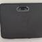 SKODA car storage bag