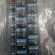 MJWI10-24S12  MINMAX  MJWI10 Series10W DC-DC Converters