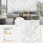 Arabescato marble sintered stone white Arabescato slab background wall villa