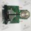 ABB Thyristor Module IGCT 3BHB004027R0101