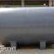 Explosion proof oil tank barrier, explosion-proof filling, explosion-proof flame retardant, pry mounted tank, gas station customization, Shengrui