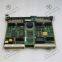 MOTOROLA  MVME162-530A  embedded CPU board