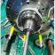 Mazak CNC lathe Spindle Repair Services
