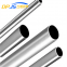 304/316/309Hd/316lhn/304BA/310 Stainless Steel Pipe/Tube Chemical pipelines can be customized in various specifications