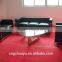 Room Furniture Set Sofa Furniture