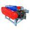 Hot Sale Steel Bar Cutter Scrap Rebar Granular Cutting Machine Shredder Machine