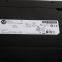 Allen Bradley 1756-PB72