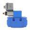 Customized Pilot Proportional Pressure Reducing Valve
