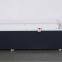Magnetic Deburring Machine GG2980