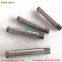 C7 engine valve guide 140-9670 1409670 For CAT