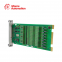 ABB SPDSI22 DSI22