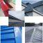 Hot Sale Automatic Galvanized Tile Ridge Machine Steel Ridge Making Machine
