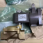 8240400.4681.23041, Buschjost, explosion-proof solenoid valve, G1' thread