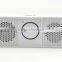 DJ speaker box super bass stereo portable my vision bluetooth speaker