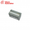 Allen Bradley1794-IE4XOE2