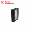 Allen Bradley1756-L55M14