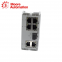 Allen Bradley1783-US06T01F