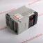Allen Bradley22D-D010N104