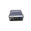FBM233 P0926GX Модуль интегратора систем полевых устройств Evo Process Automation System