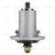 Lawn Mower Spindle Assembly Replaces Ariens 30138800