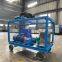 Advantaged High Pressure Hydro Jetting Machine Electric 10000 Psi 700bar New Used Cold Water Jet Cleaning Unit Pump Engine