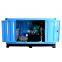 Large Sewer Drain Pipe Unblock Hydro Jetting Machine High Pressure Water Jet Cleaner Cleaning Equipment