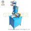 GT-RS04 4 Wire Resistance Winding Machine With Double Wheels China Factory