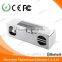 Mini portable bluetooth wireless speaker outdoor/music speaker ,20 core dual magnet speakers
